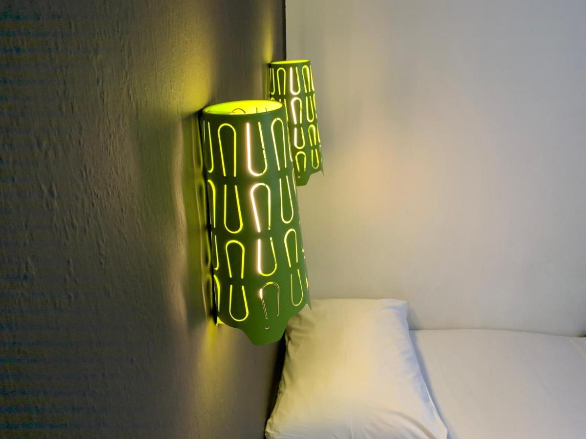 Hotel Oorsprongpark City Centre Ουτρέχτη Εξωτερικό φωτογραφία